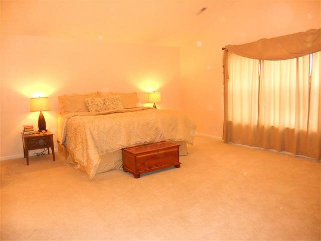 4524 Joshua Ct, West Lafayette, IN 47906 photo 11
