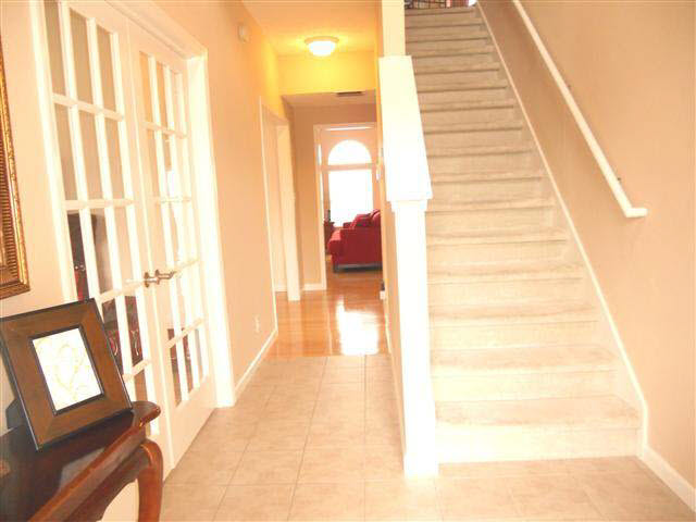 4524 Joshua Ct, West Lafayette, IN 47906 photo 3