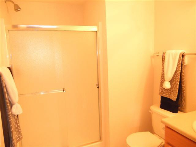 4524 Joshua Ct, West Lafayette, IN 47906 photo 22