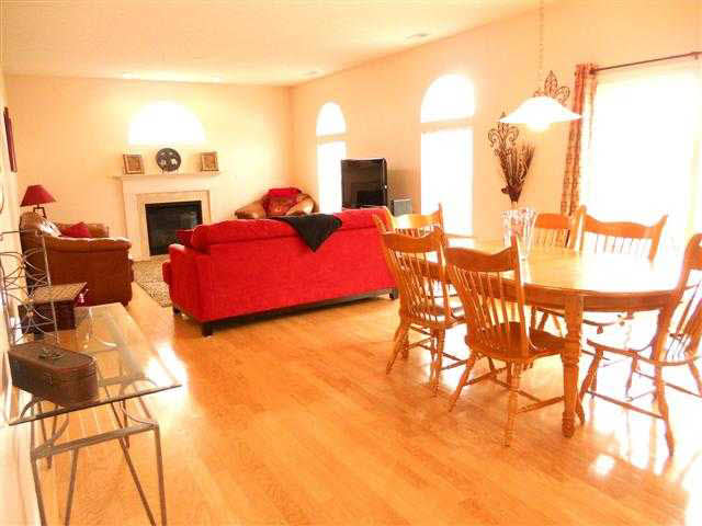 4524 Joshua Ct, West Lafayette, IN 47906 photo 7