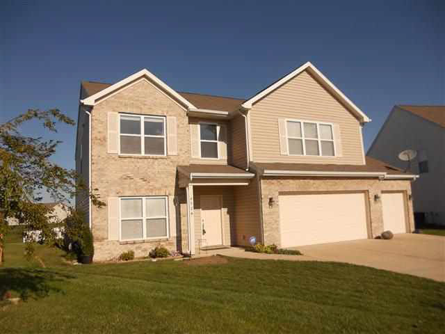 4524 Joshua Ct, West Lafayette, IN 47906 photo 23
