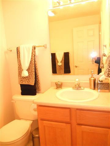 4524 Joshua Ct, West Lafayette, IN 47906 photo 21