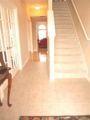 4524 Joshua Ct, West Lafayette, IN 47906 photo 2