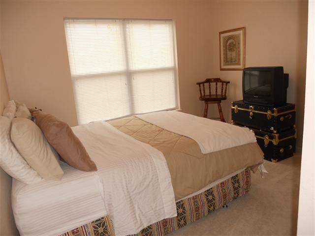 4524 Joshua Ct, West Lafayette, IN 47906 photo 20
