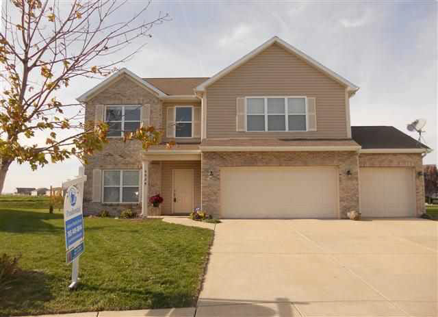 4524 Joshua Ct, West Lafayette, IN 47906 photo 25