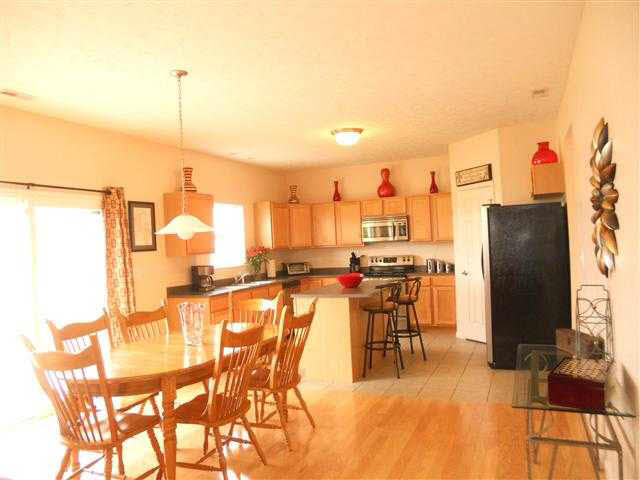 4524 Joshua Ct, West Lafayette, IN 47906 photo 8