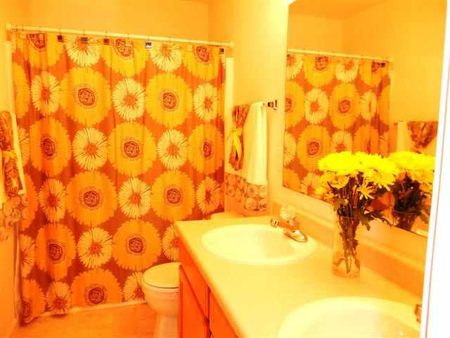4524 Joshua Ct, West Lafayette, IN 47906 photo 16