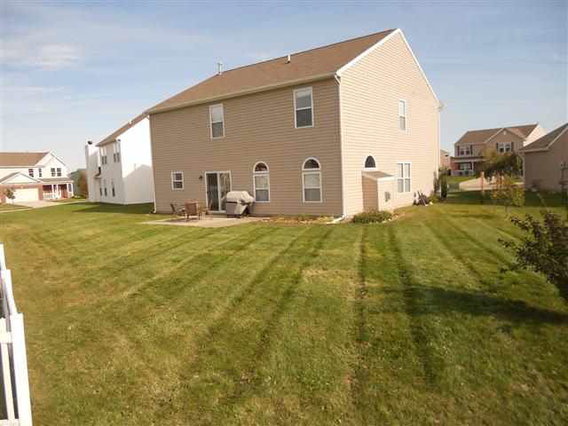4524 Joshua Ct, West Lafayette, IN 47906 photo 24