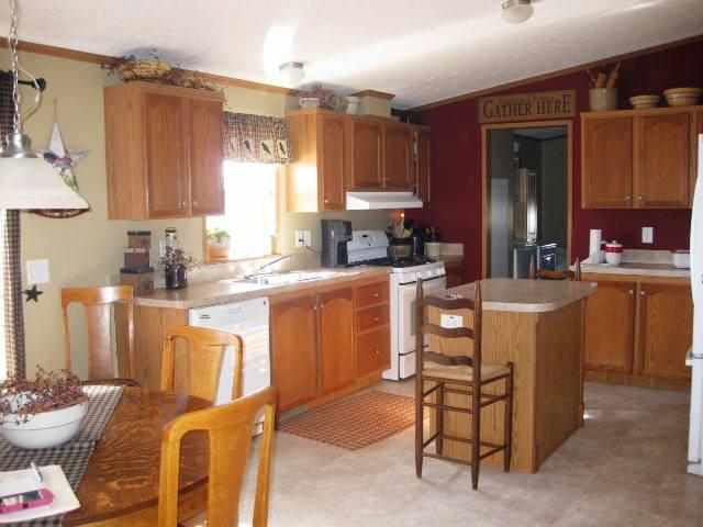 4278 N 825 E, Attica, IN 47918 photo 8
