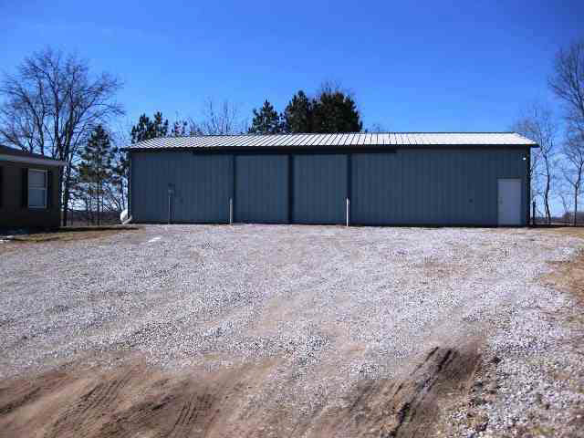 4278 N 825 E, Attica, IN 47918 photo 18