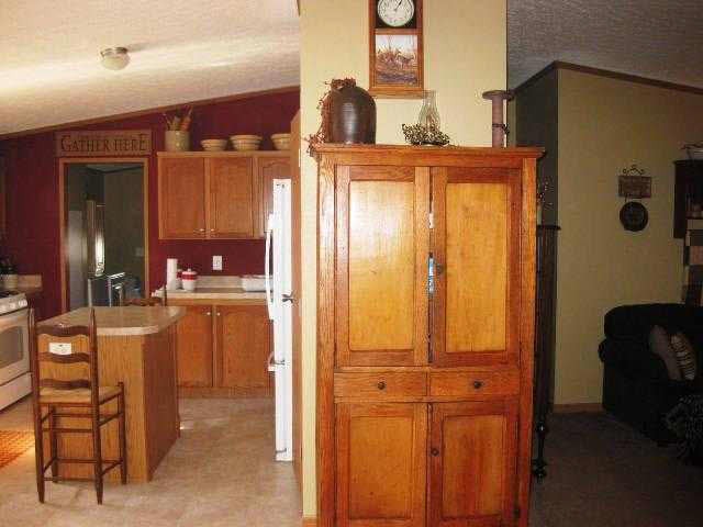 4278 N 825 E, Attica, IN 47918 photo 9