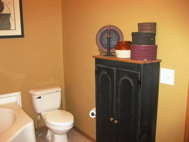 4278 N 825 E, Attica, IN 47918 photo 17