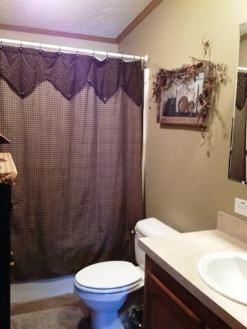 4278 N 825 E, Attica, IN 47918 photo 11