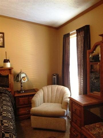 4278 N 825 E, Attica, IN 47918 photo 14