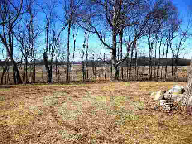 4278 N 825 E, Attica, IN 47918 photo 24