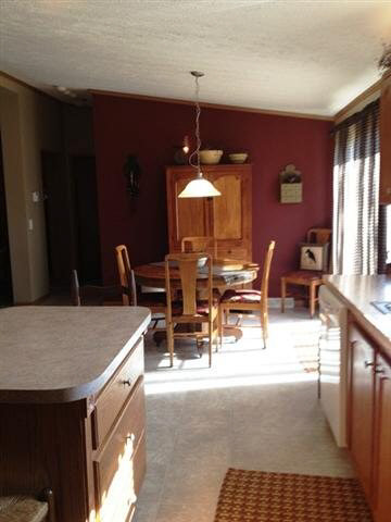 4278 N 825 E, Attica, IN 47918 photo 6