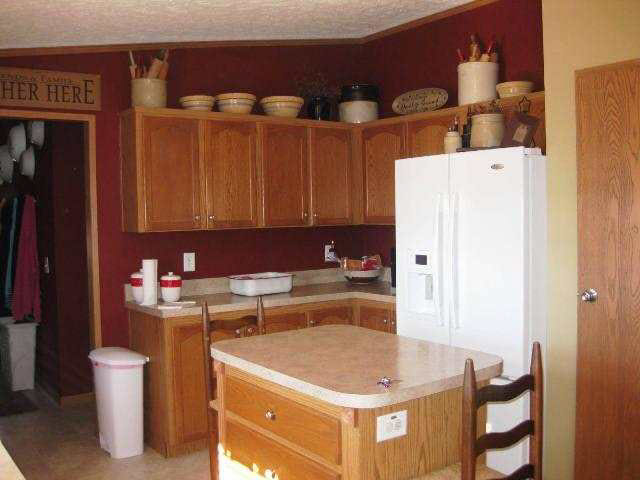 4278 N 825 E, Attica, IN 47918 photo 5