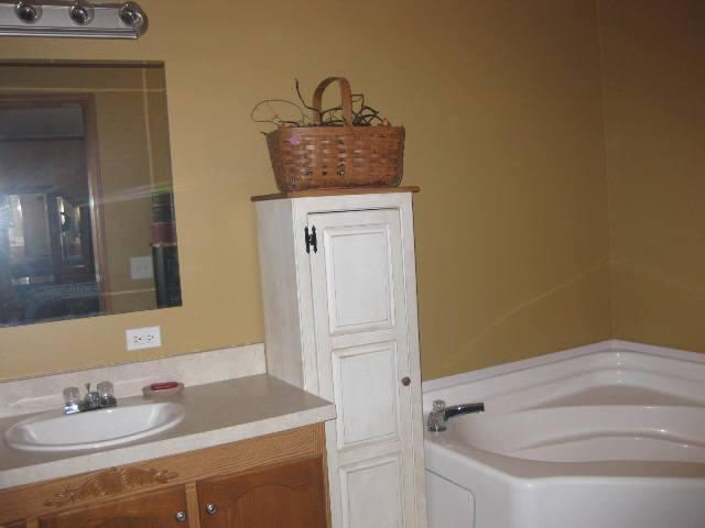 4278 N 825 E, Attica, IN 47918 photo 16