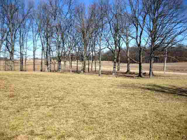 4278 N 825 E, Attica, IN 47918 photo 3