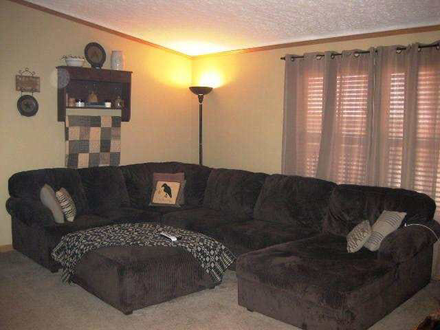 4278 N 825 E, Attica, IN 47918 photo 10
