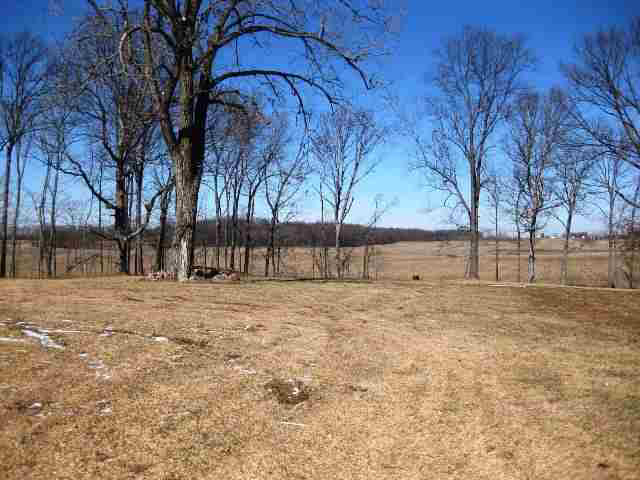 4278 N 825 E, Attica, IN 47918 photo 2