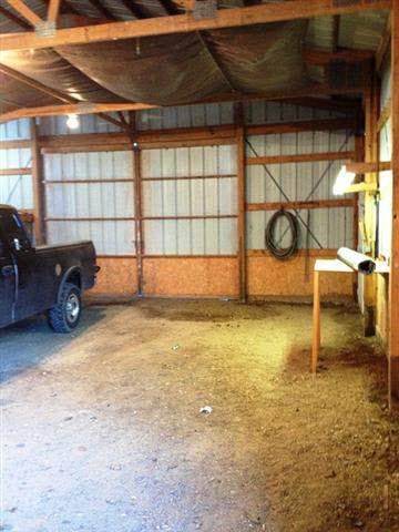 4278 N 825 E, Attica, IN 47918 photo 20