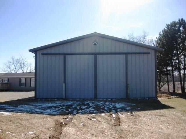 4278 N 825 E, Attica, IN 47918 photo 22