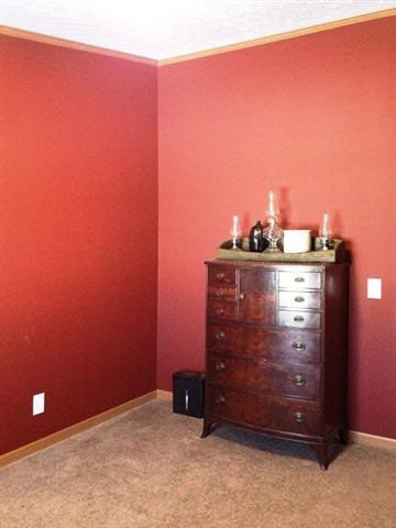 4278 N 825 E, Attica, IN 47918 photo 13