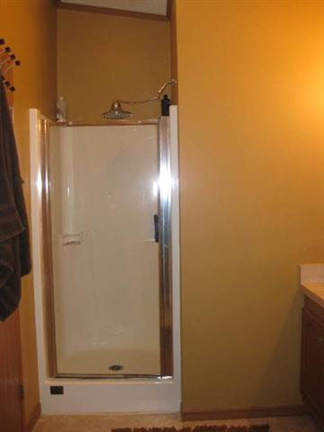 4278 N 825 E, Attica, IN 47918 photo 15