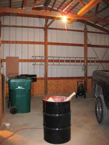 4278 N 825 E, Attica, IN 47918 photo 19