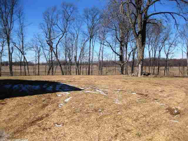 4278 N 825 E, Attica, IN 47918 photo 23