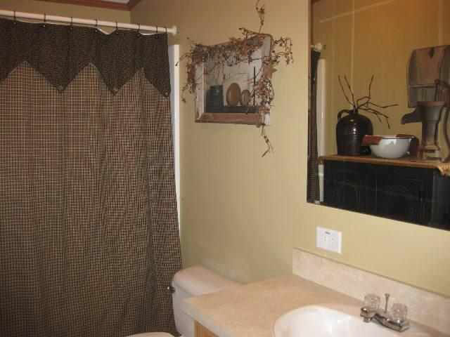 4278 N 825 E, Attica, IN 47918 photo 12