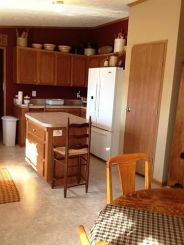 4278 N 825 E, Attica, IN 47918 photo 7