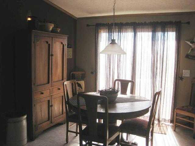4278 N 825 E, Attica, IN 47918 photo 4