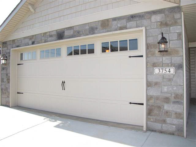 412 Kettle Cir, Lafayette, IN 47905 photo 25