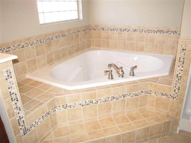 412 Kettle Cir, Lafayette, IN 47905 photo 18