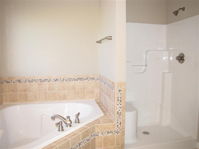 412 Kettle Cir, Lafayette, IN 47905 photo 20