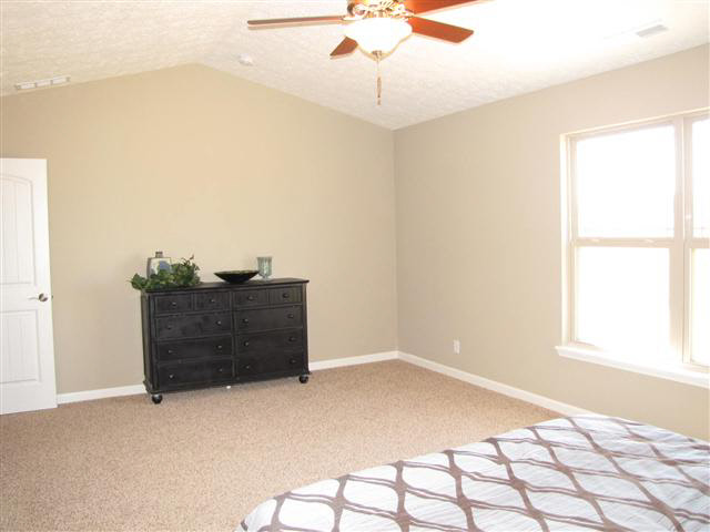 412 Kettle Cir, Lafayette, IN 47905 photo 16