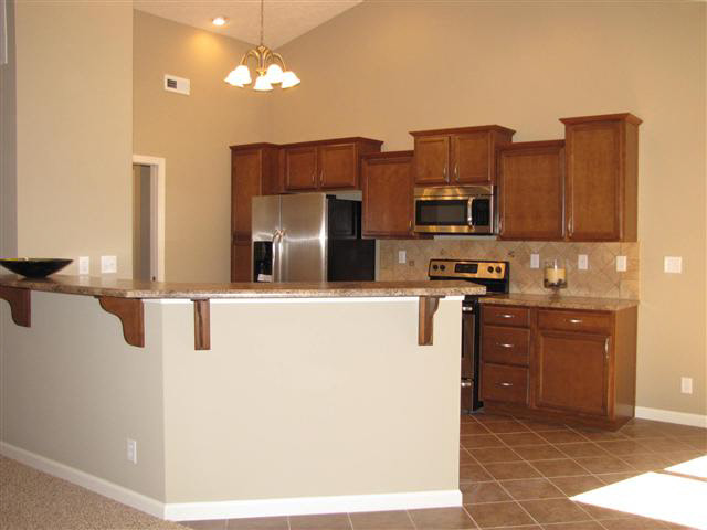 412 Kettle Cir, Lafayette, IN 47905 photo 10
