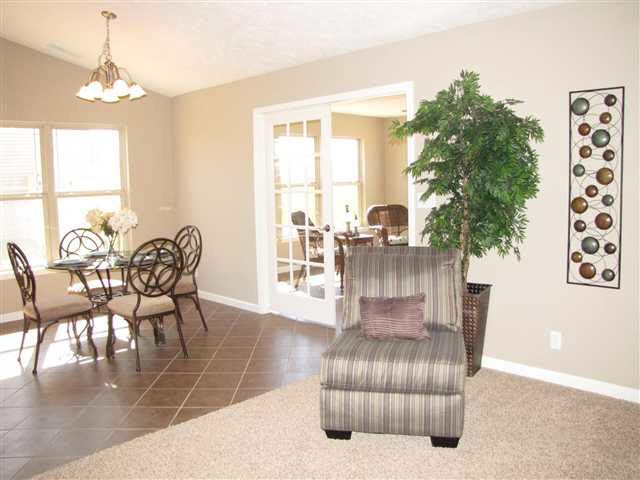 412 Kettle Cir, Lafayette, IN 47905 photo 3