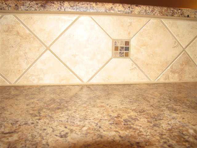 412 Kettle Cir, Lafayette, IN 47905 photo 12