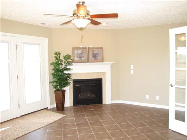 412 Kettle Cir, Lafayette, IN 47905 photo 6