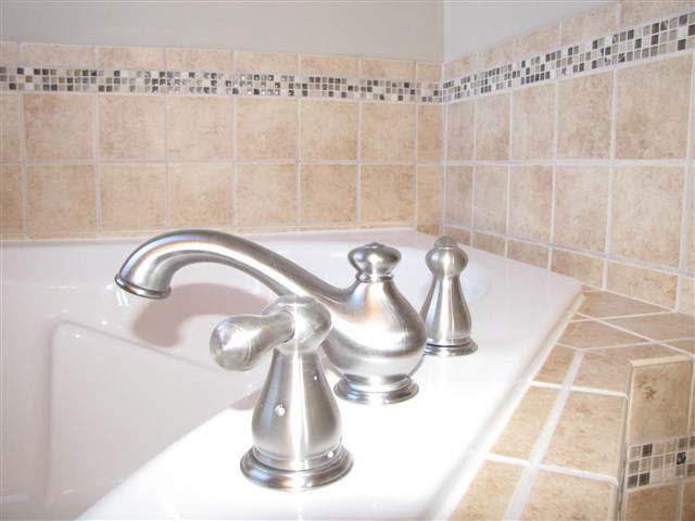412 Kettle Cir, Lafayette, IN 47905 photo 19
