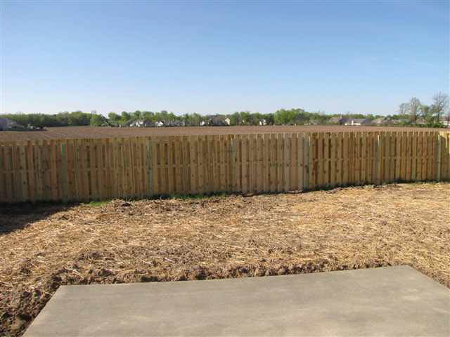412 Kettle Cir, Lafayette, IN 47905 photo 24