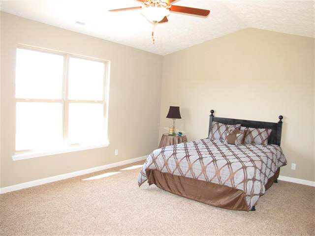 412 Kettle Cir, Lafayette, IN 47905 photo 15