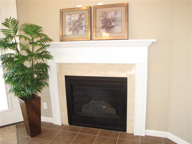 412 Kettle Cir, Lafayette, IN 47905 photo 7
