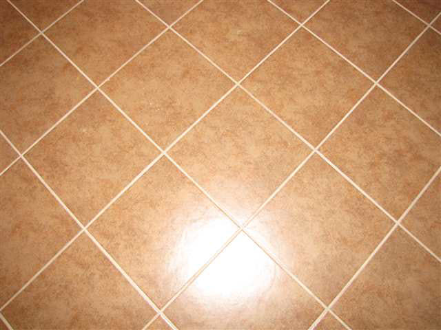 412 Kettle Cir, Lafayette, IN 47905 photo 9