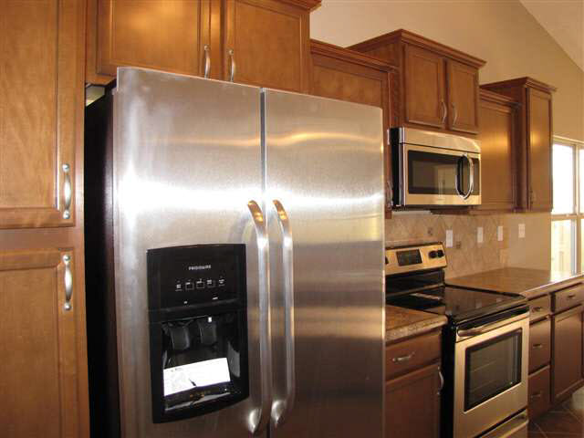 412 Kettle Cir, Lafayette, IN 47905 photo 13