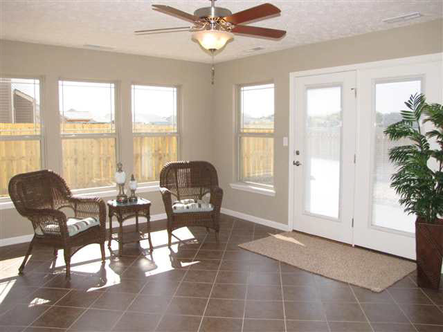 412 Kettle Cir, Lafayette, IN 47905 photo 5