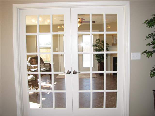 412 Kettle Cir, Lafayette, IN 47905 photo 4